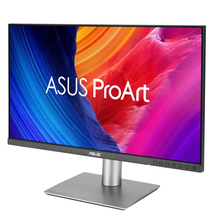 asus-proart-pa32qcv-computer-monitor-80-cm-315-6016-x-3384-p-97796-wlononwcrpom7.webp