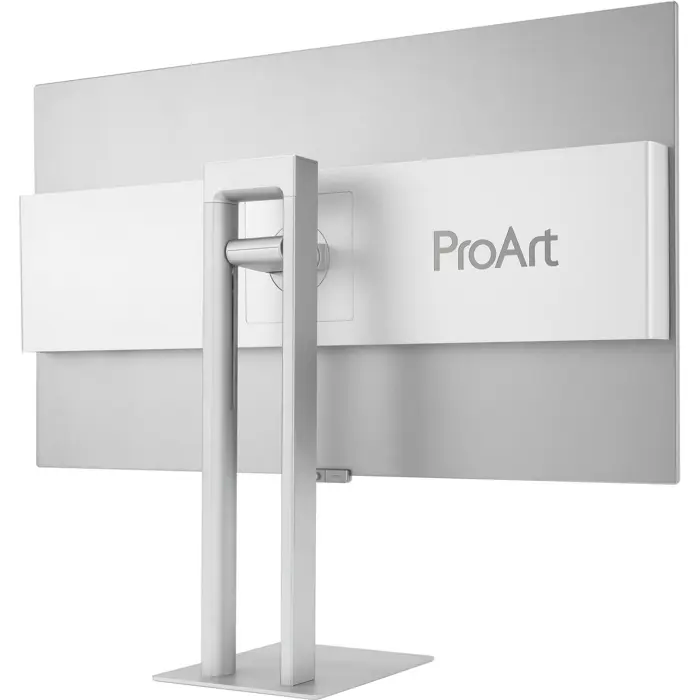 asus-proart-pa32ucdm-oled-monitor-315-silver-ultrahd4k-thund-95886-90lm03he-b01k70-w.webp