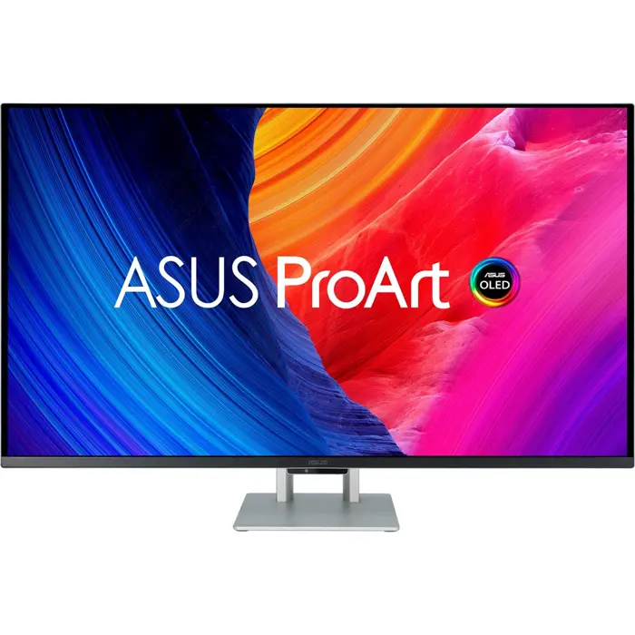 asus-proart-pa32ucdm-oled-monitor-315-silver-ultrahd4k-thund-97340-90lm03he-b01k70-w.webp