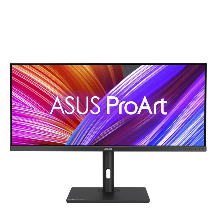 asus-proart-pa348cgv-864-cm-34-3440-x-1440-pixels-ultrawide--18920-wlononwcrcow6.webp