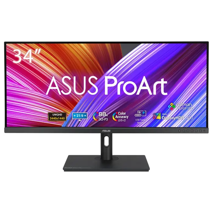 asus-proart-pa348cgv-864-cm-34-3440-x-1440-pixels-ultrawide--93281-wlononwcrcow6.webp