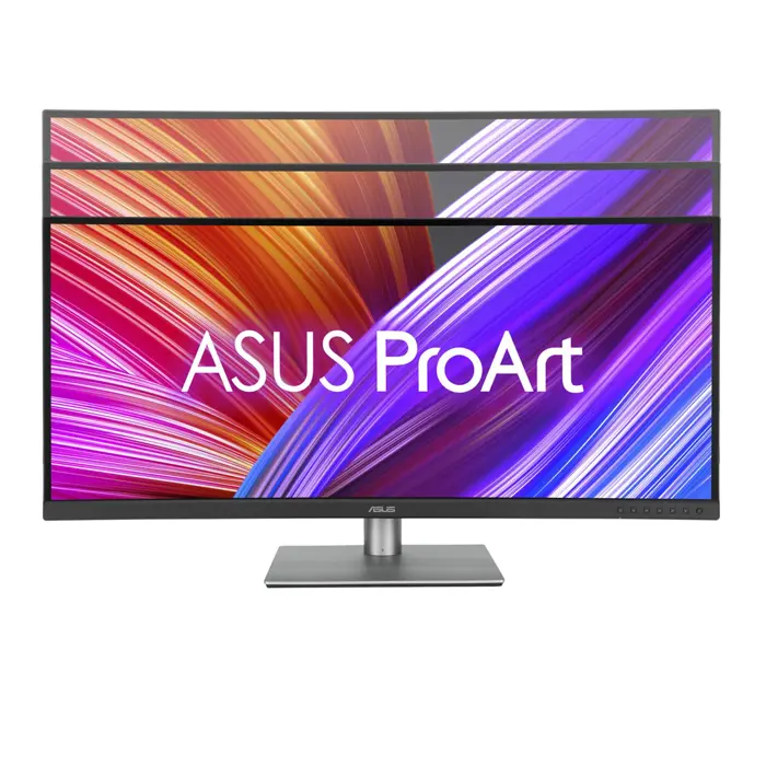 asus-proart-pa34vcnv-led-skarm-341-1614-wlononwcraru7.webp