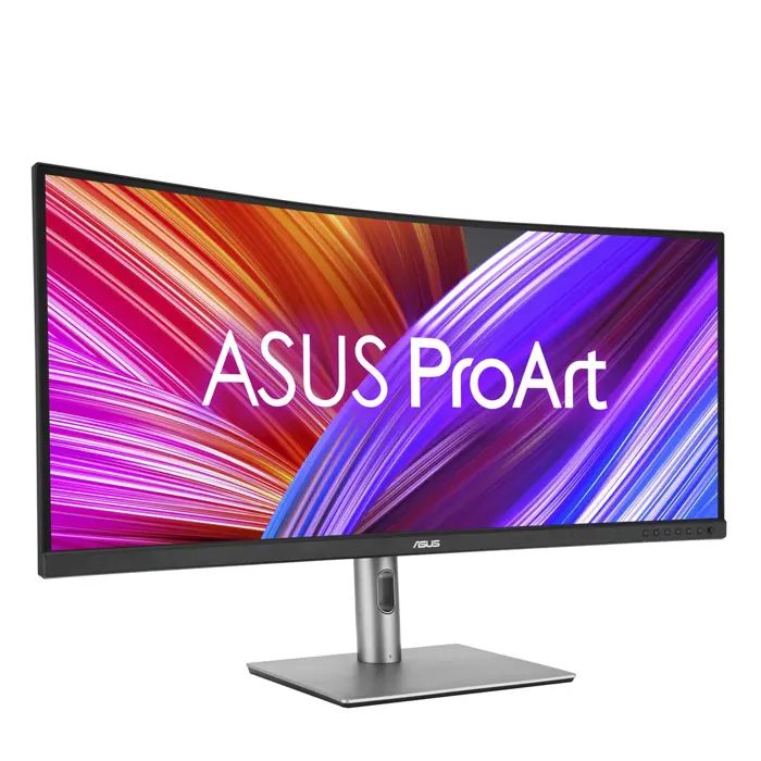 asus-proart-pa34vcnv-led-skarm-341-3013-wlononwcraru7.webp