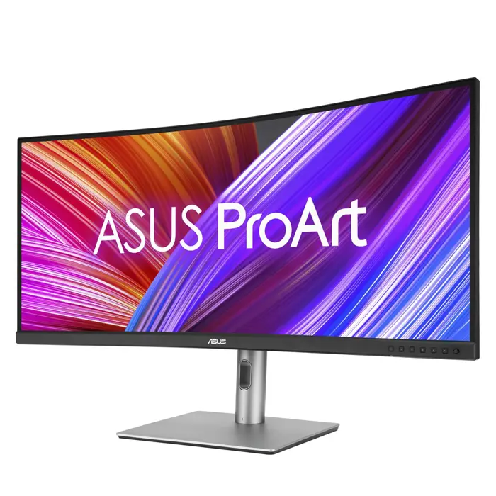 asus-proart-pa34vcnv-led-skarm-341-65933-wlononwcraru7.webp