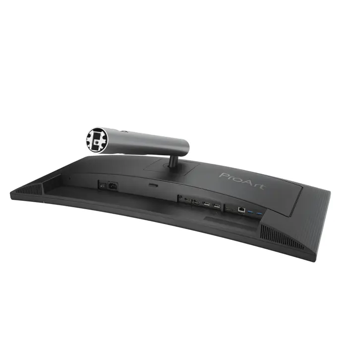 asus-proart-pa34vcnv-led-skarm-341-75289-wlononwcraru7.webp