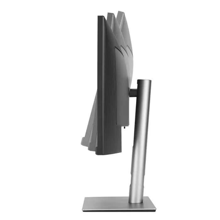 asus-proart-pa34vcnv-led-skarm-341-86274-wlononwcraru7.webp
