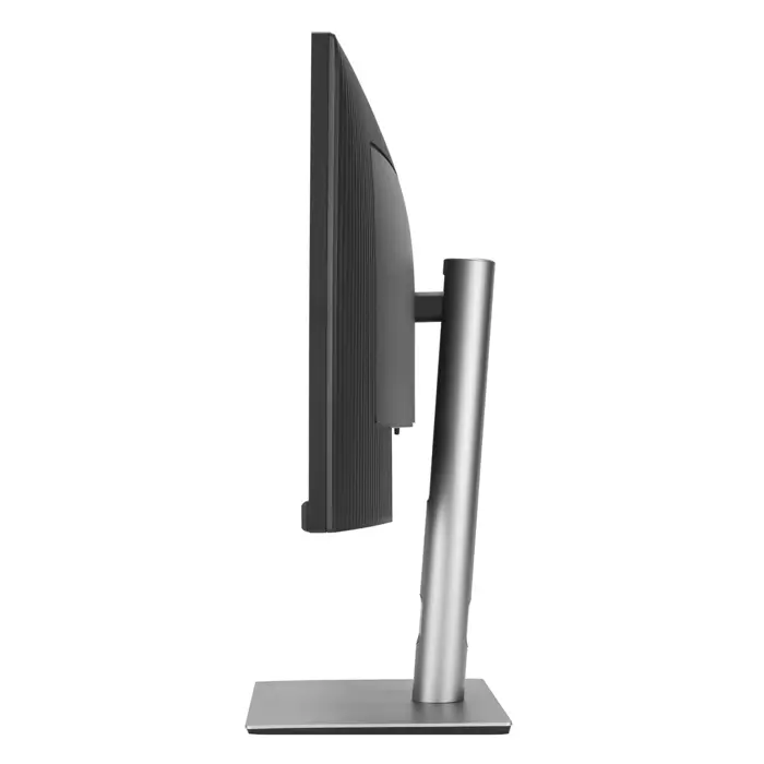 asus-proart-pa34vcnv-led-skarm-341-97524-wlononwcraru7.webp