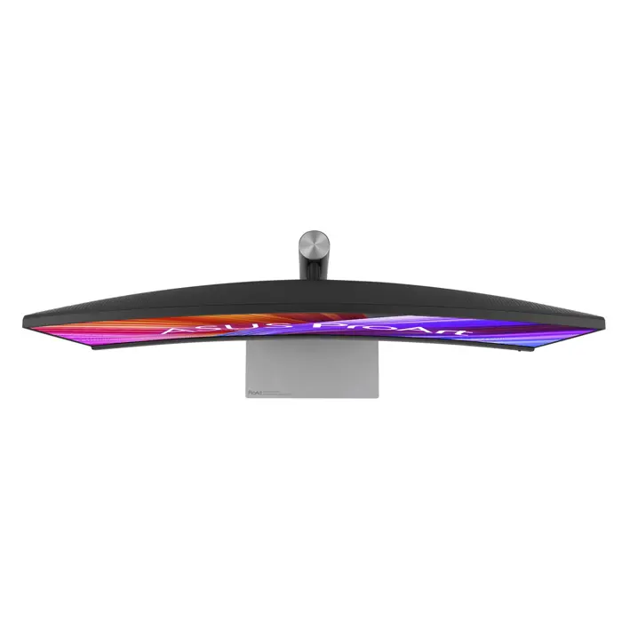asus-proart-pa34vcnv-led-skarm-341-99926-wlononwcraru7.webp