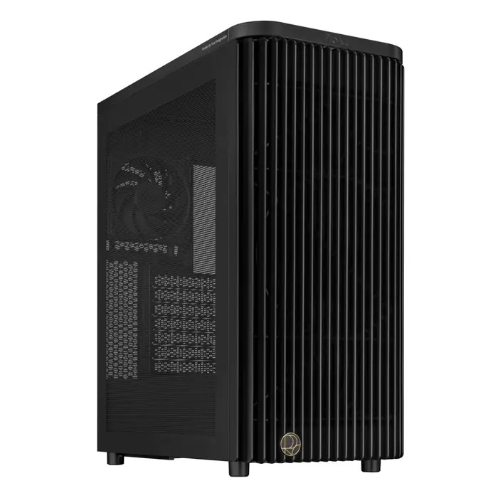 asus-proart-pa401-mesh-panel-black-5444-obuasuobu0056.webp