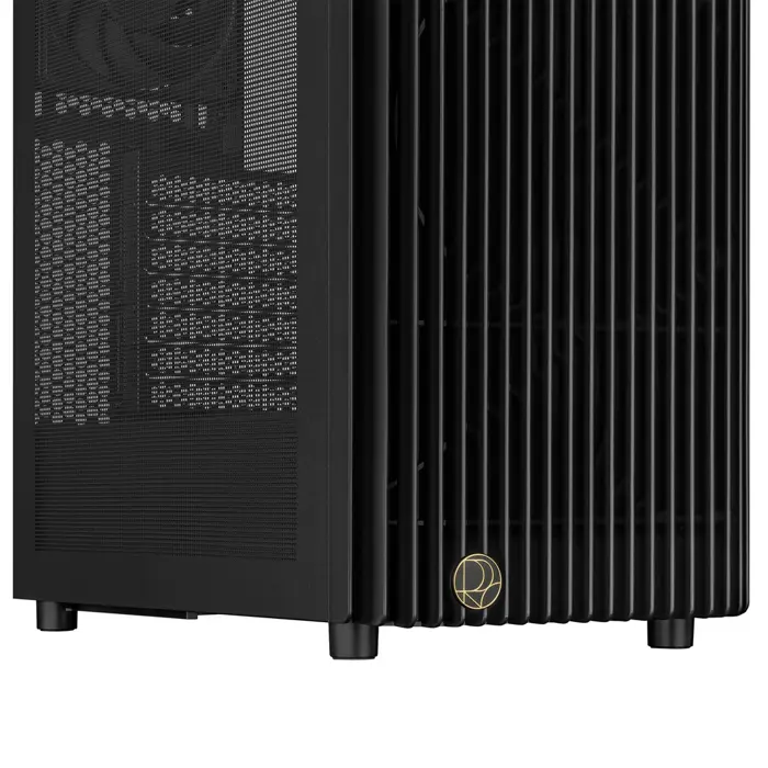 asus-proart-pa401-mesh-panel-black-99655-obuasuobu0056.webp