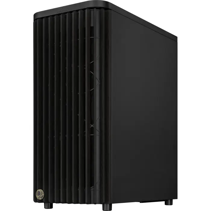asus-proart-pa401-wood-blackwood-mesh-version-15633-90dc00m0-b39040-w.webp