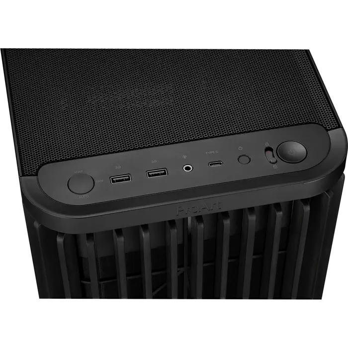 asus-proart-pa401-wood-blackwood-mesh-version-16436-90dc00m0-b39040-w.webp