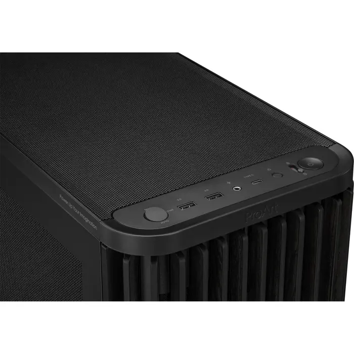 asus-proart-pa401-wood-blackwood-mesh-version-17729-90dc00m0-b39040-w.webp