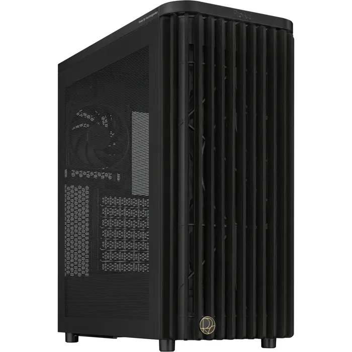 asus-proart-pa401-wood-blackwood-mesh-version-5649-90dc00m0-b39040-w.webp
