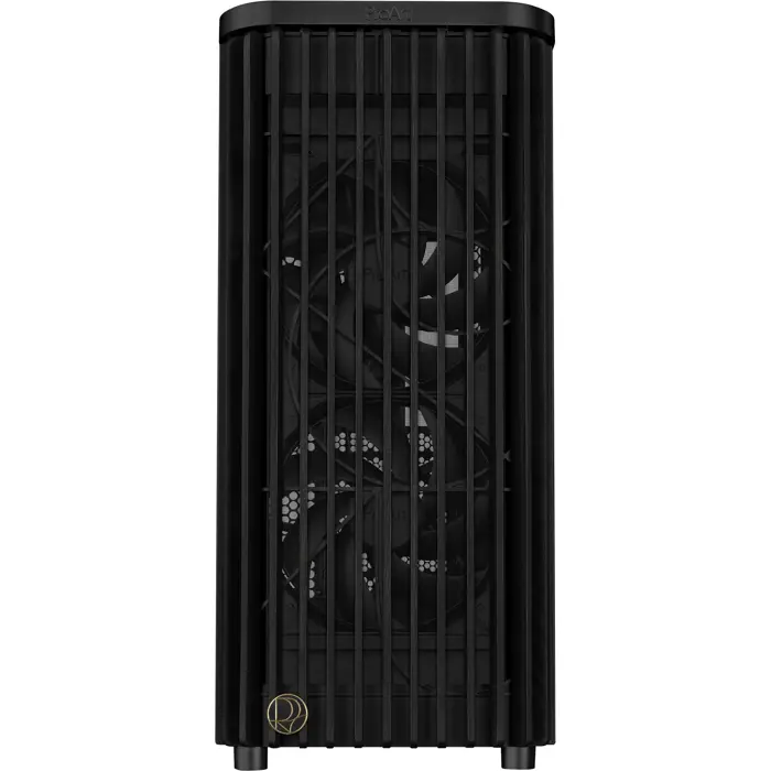 asus-proart-pa401-wood-blackwood-mesh-version-6855-90dc00m0-b39040-w.webp