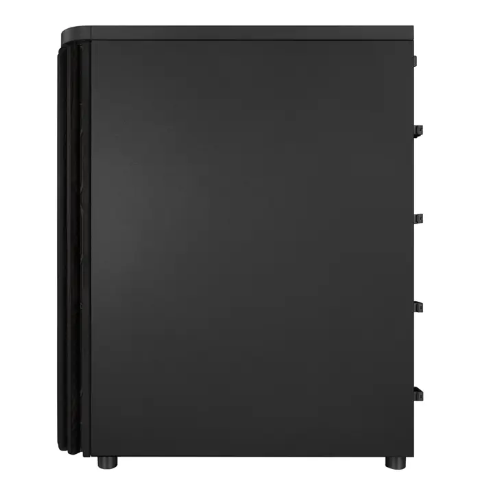 asus-proart-pa401-wood-edition-mesh-panel-black-36454-obuasuobu0055.webp