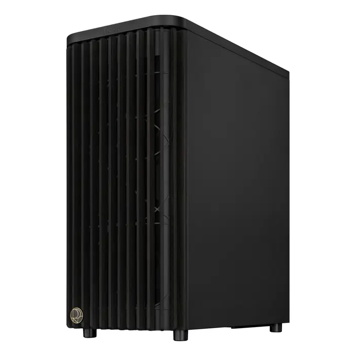 asus-proart-pa401-wood-edition-mesh-panel-black-61293-obuasuobu0055.webp