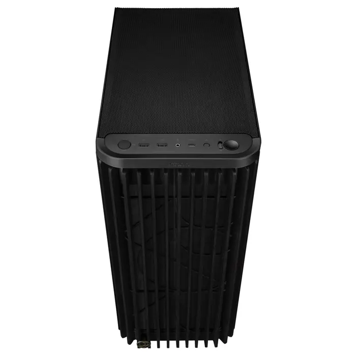 asus-proart-pa401-wood-edition-mesh-panel-black-61788-obuasuobu0055.webp