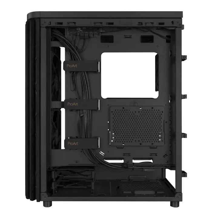 asus-proart-pa401-wood-edition-mesh-panel-black-65700-obuasuobu0055.webp
