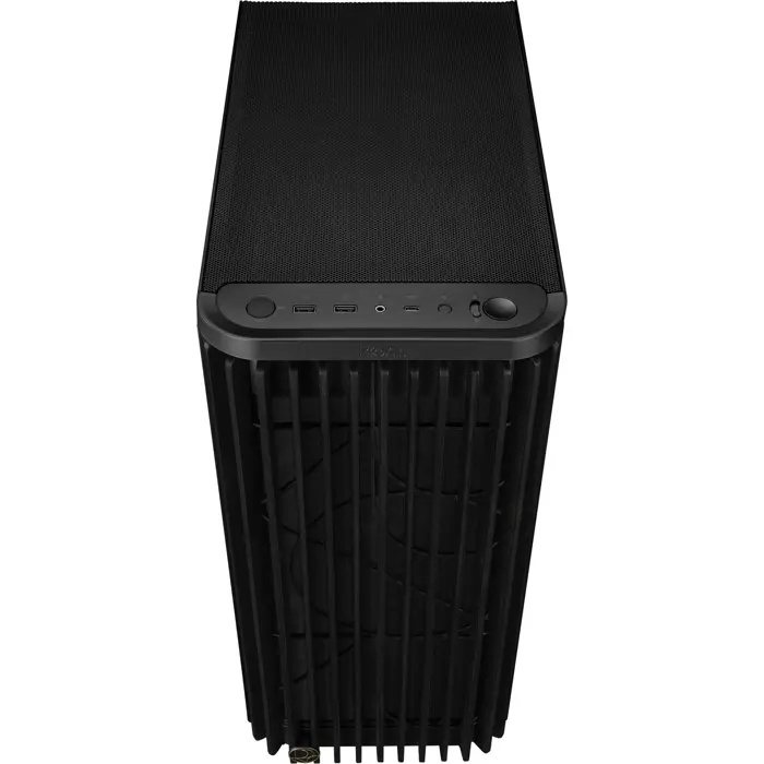 asus-proart-pa401-wood-edition-tower-case-black-metal-panel-95435-90dc00m0-b39010-w.webp