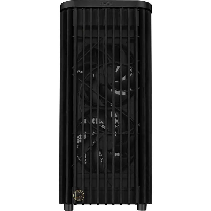 asus-proart-pa401-wood-edition-tower-case-black-tempered-gla-61439-90dc00m0-b39000-w.webp