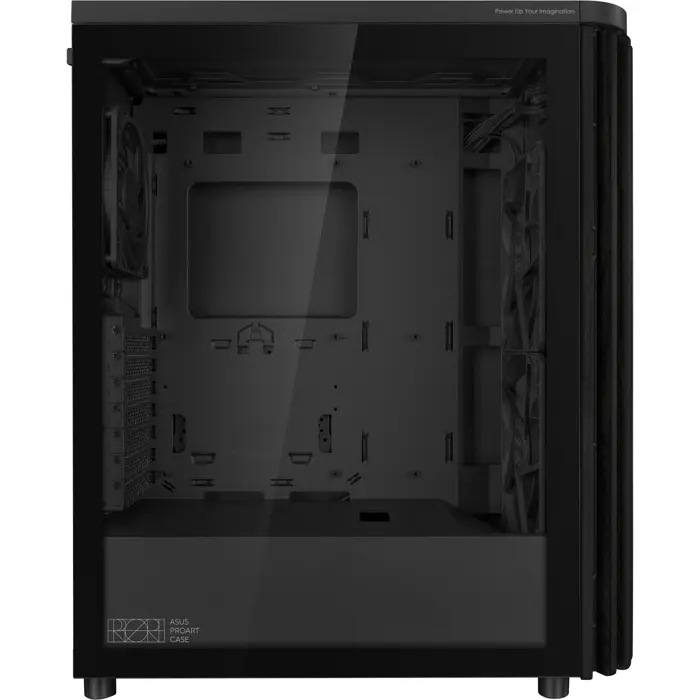 asus-proart-pa401-wood-edition-tower-case-black-tempered-gla-71749-90dc00m0-b39000-w.webp