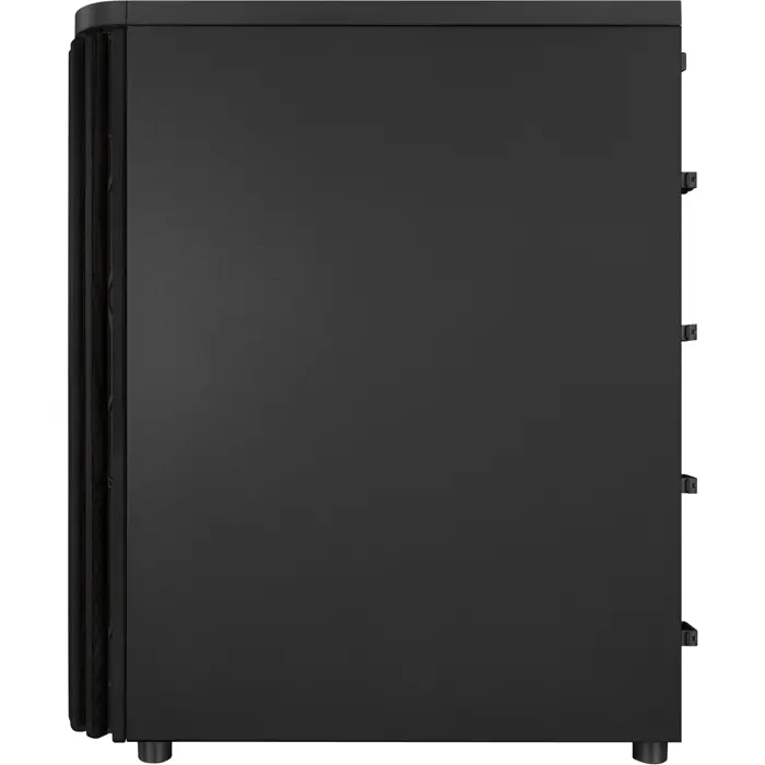asus-proart-pa401-wood-edition-tower-case-black-tempered-gla-72779-90dc00m0-b39000-w.webp