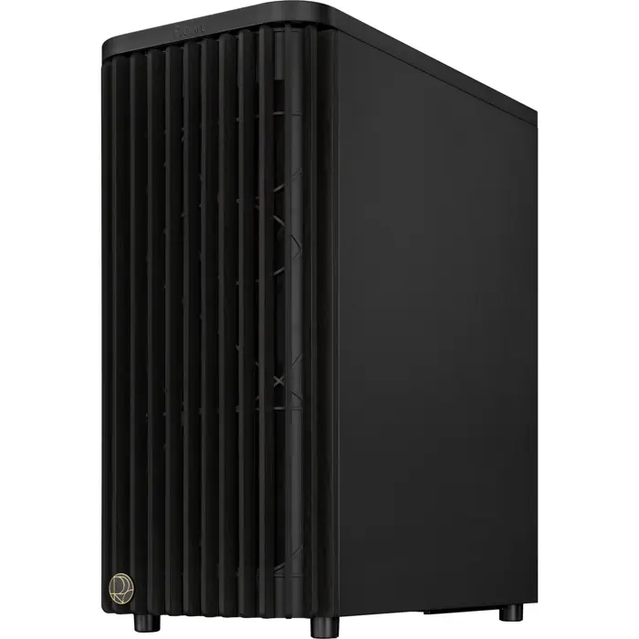 asus-proart-pa401-wood-edition-tower-case-black-tempered-gla-76065-90dc00m0-b39000-w.webp