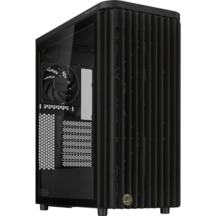 asus-proart-pa401-wood-edition-tower-case-black-tempered-gla-8626-90dc00m0-b39000-w.webp