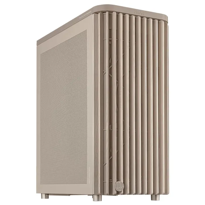 asus-proart-pa401-wood-mesh-pwm-beige-46749-obuasuobu0054.webp