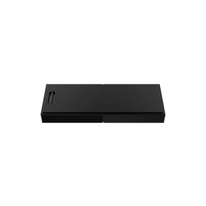 asus-proart-pa40su-ssd-enclosure-black-18821-90dd0330-ba9010-w.webp
