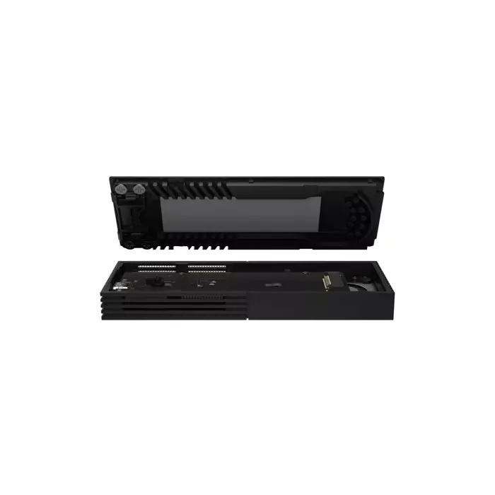 asus-proart-pa40su-ssd-enclosure-black-76458-90dd0330-ba9010-w.webp