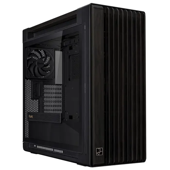 asus-proart-pa602-midi-tower-pc-gehause-e-atx-echtholz-schwa-21293-geas-043-ck.webp