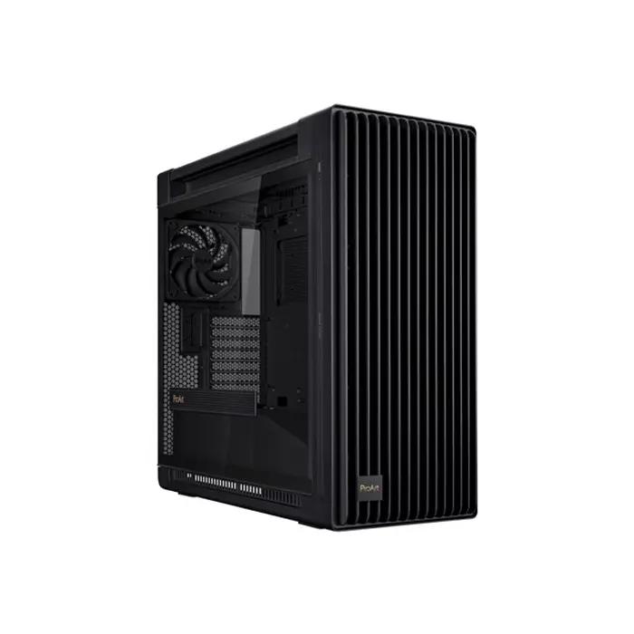 asus-proart-pa602-tg-pwm-black-e-atx-88864-48110418.webp