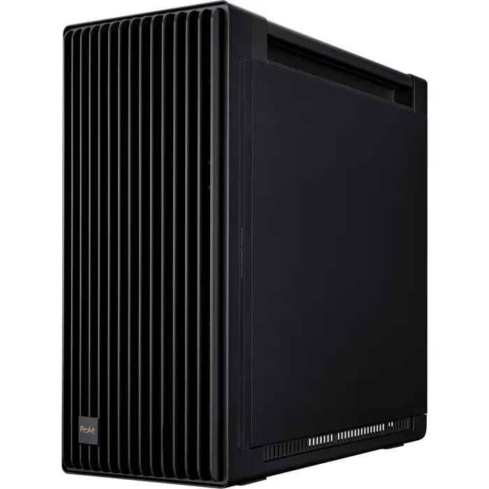 asus-proart-pa602-tower-case-black-tempered-glass-84907-90dc00j0-b09000-w.webp