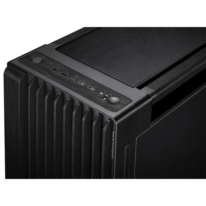 asus-proart-pa602-wood-edition-metal-panel-midi-tower-black-25102-obuasuobu0043.webp