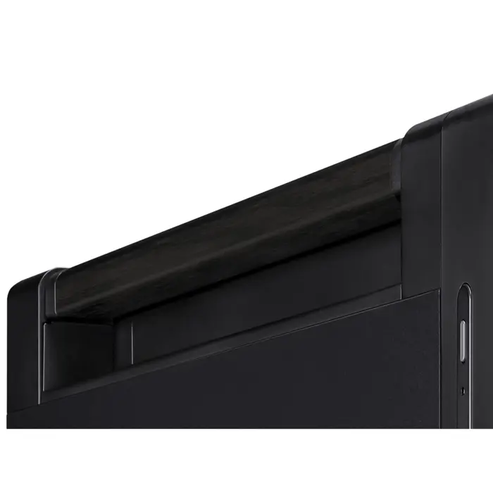 asus-proart-pa602-wood-edition-metal-panel-midi-tower-black-29166-obuasuobu0043.webp