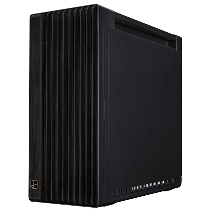 asus-proart-pa602-wood-edition-metal-panel-midi-tower-black-45590-obuasuobu0043.webp