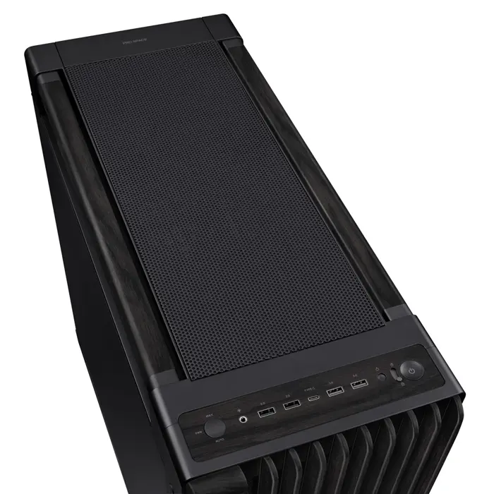 asus-proart-pa602-wood-edition-metal-panel-midi-tower-black-52111-obuasuobu0043.webp
