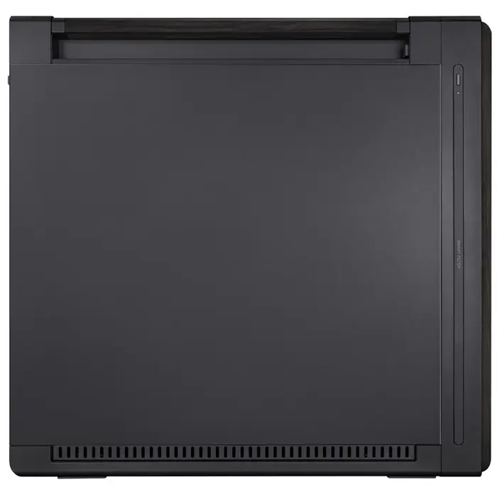 asus-proart-pa602-wood-edition-metal-panel-midi-tower-black-80749-obuasuobu0043.webp