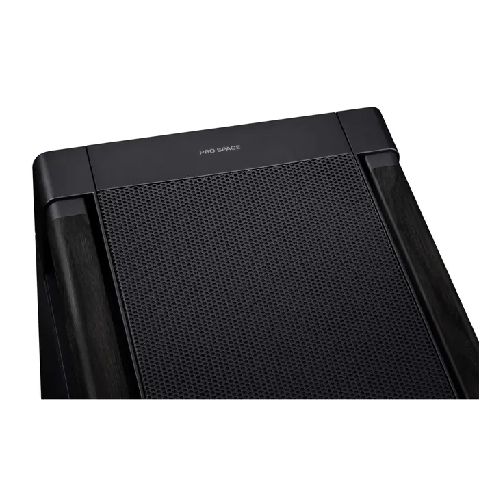 asus-proart-pa602-wood-edition-midi-tower-black-33726-obuasuobu0044.webp