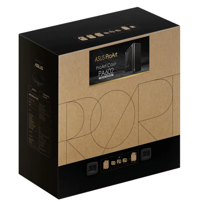 asus-proart-pa602-wood-edition-midi-tower-black-34069-obuasuobu0044.webp