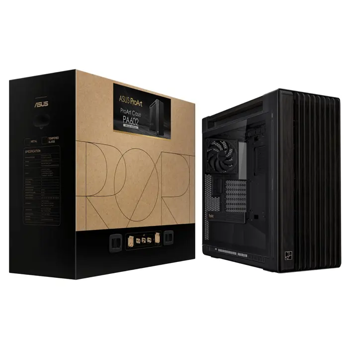 asus-proart-pa602-wood-edition-midi-tower-black-40288-obuasuobu0044.webp