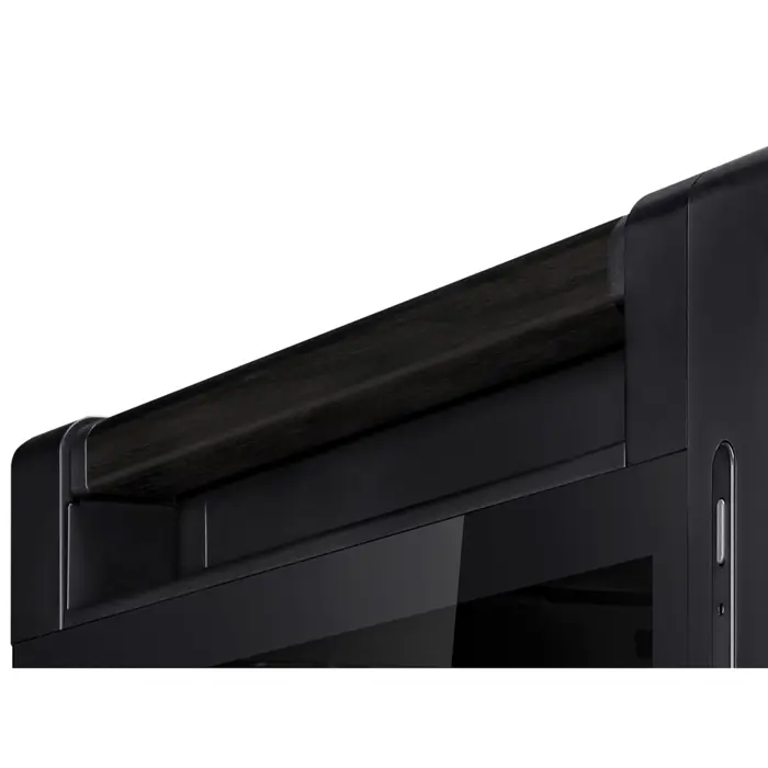 asus-proart-pa602-wood-edition-midi-tower-black-97295-obuasuobu0044.webp
