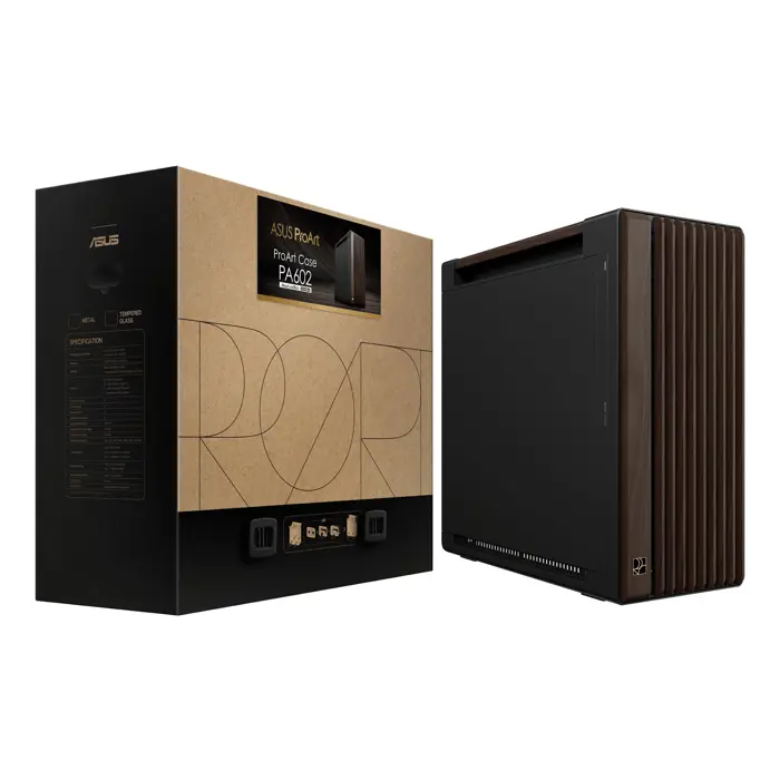 asus-proart-pa602-wood-edition-modern-black-metal-panel-midi-18703-obuasuobu0051.webp