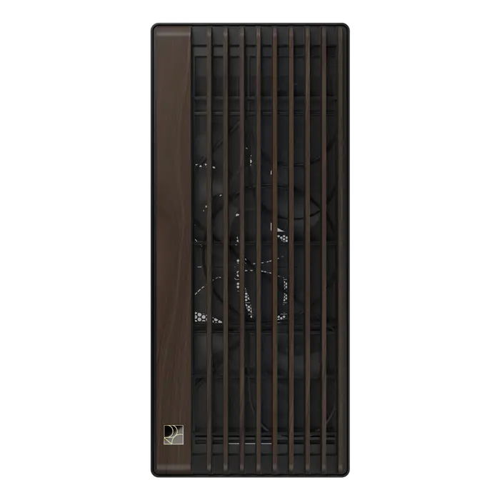asus-proart-pa602-wood-edition-modern-black-metal-panel-midi-294-obuasuobu0051.webp