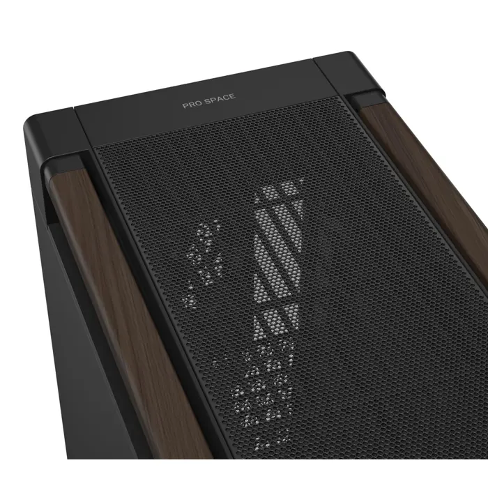 asus-proart-pa602-wood-edition-modern-black-metal-panel-midi-4837-obuasuobu0051.webp