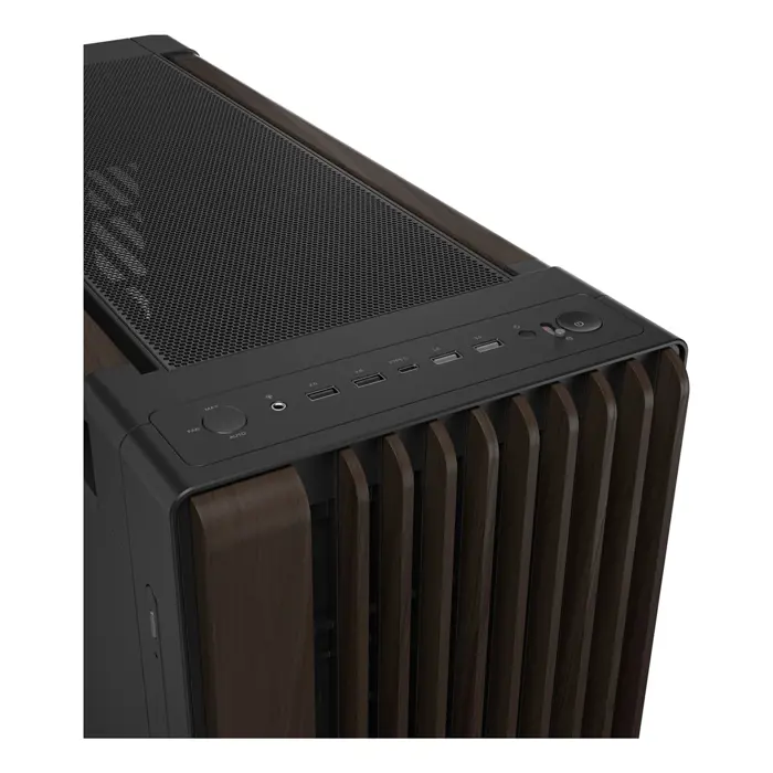 asus-proart-pa602-wood-edition-modern-black-metal-panel-midi-5523-obuasuobu0051.webp