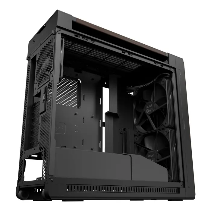 asus-proart-pa602-wood-edition-modern-black-metal-panel-midi-7315-obuasuobu0051.webp