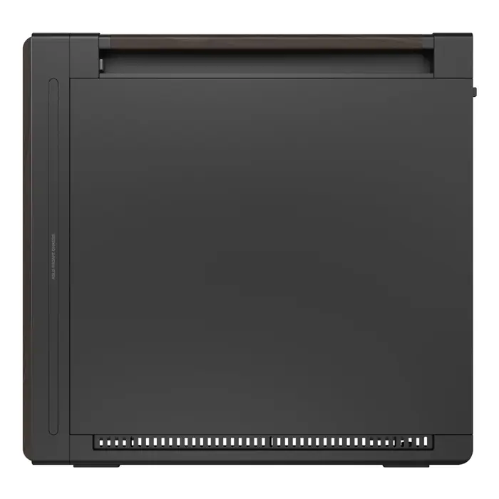 asus-proart-pa602-wood-edition-modern-black-metal-panel-midi-74220-obuasuobu0051.webp